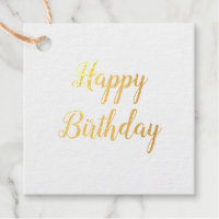 simple minimalista elegante personalizado feliz re