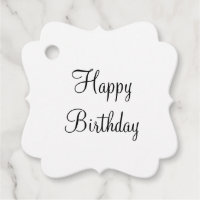 simple minimalista elegante personalizado feliz re