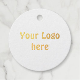 Etiquetas Para Recuerdos simple mínimo añadir detalles de texto de su logot