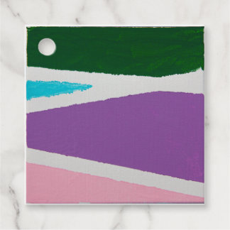 Etiquetas Para Recuerdos Sintonizar Por La Tarde