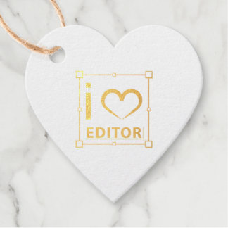 Etiquetas Para Recuerdos Soy editor
