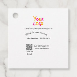 Etiquetas Para Recuerdos Spa massage salon discount offer services contact 