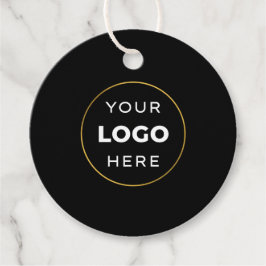 Etiquetas Para Recuerdos Su negocio de logotipos de Personalizados