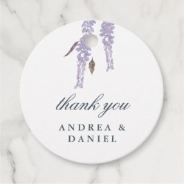 Etiquetas Para Recuerdos Sueños de histeria