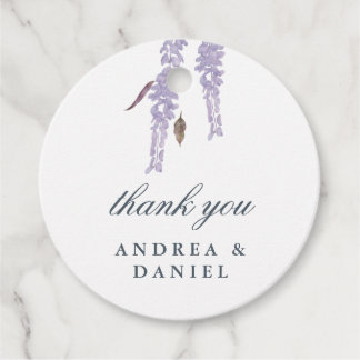 Etiquetas Para Recuerdos Sueños de histeria