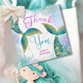 Etiquetas Para Recuerdos Sumergirse en la sirena de cinco Chicas