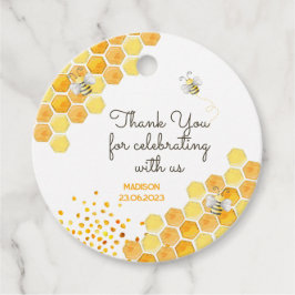 Etiquetas Para Recuerdos Tan dulce de ser los niños cumpleaños que tú