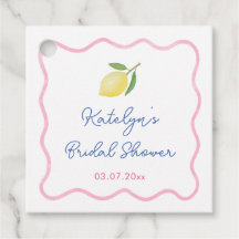 Tendencia de la ducha de la novia del esquiador ro