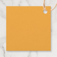 Texto de fondo de Naranja silenciado para Web e Im