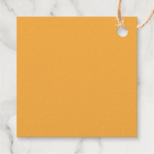 Etiquetas Para Recuerdos Texto de fondo de Naranja silenciado para Web e Im