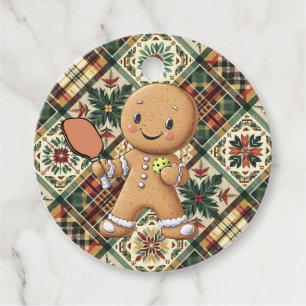 Etiquetas Para Recuerdos Texto personalizado Navidades groseros se reúnen