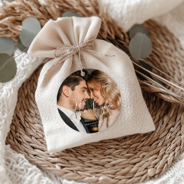 Etiquetas Para Recuerdos Thank You Photo Script Wedding