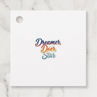 Etiquetas Para Recuerdos The Wonder Years