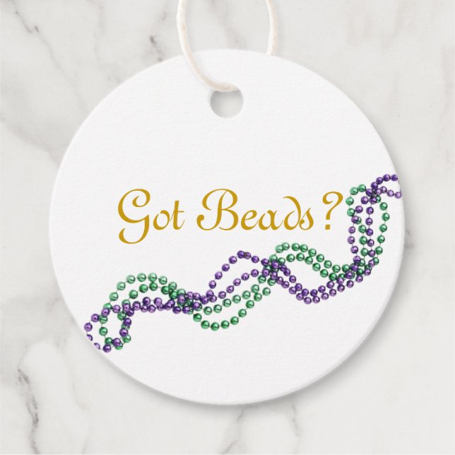 Etiquetas Para Recuerdos ¿Tienes cuentas? (Anverso)