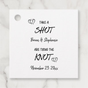 Etiquetas Para Recuerdos Toma Una Foto Que Amarra El Boda Personalizado De 