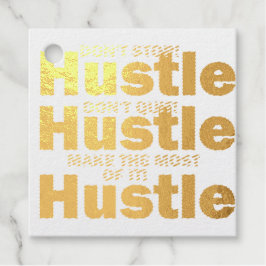 Etiquetas Para Recuerdos Triple tiempo