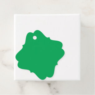 Etiquetas Para Recuerdos un fondo verde con