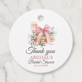 ETIQUETAS PARA RECUERDOS UN NUEVO CAPÍTULO COMIENZA BIENVENIDA A LA DESPEDI