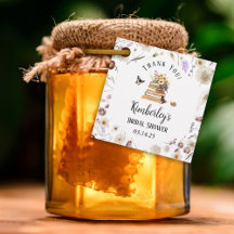 Un nuevo capítulo de un libro de cuentos de Baby S