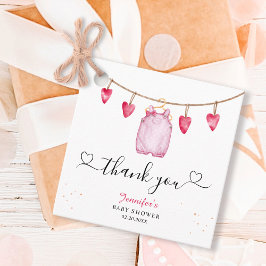 Etiquetas Para Recuerdos Un pequeño amor | EL DÍA DE SAN VALENTÍN BABY SHOW