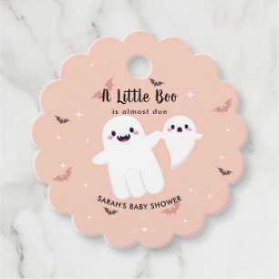 Etiquetas Para Recuerdos Un pequeño bote se debe casi al fantasma de Baby S