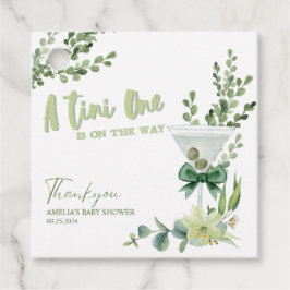 Etiquetas Para Recuerdos Uno de Trinidad y Tobago está en camino a una duch