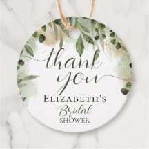 Verde Esmeralda Guión Caligrafía Gracias