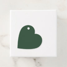 Verde Pino