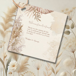 Etiquetas Para Recuerdos Vibes Bodas modernas e inefables