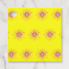 Etiquetas Para Recuerdos WaTTerMaLLone Spark 