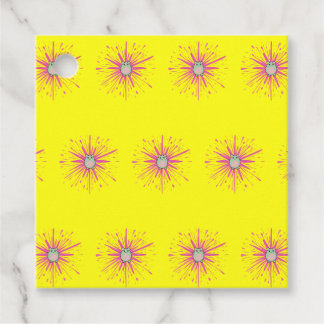 Etiquetas Para Recuerdos WaTTerMaLLone Spark 