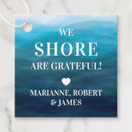 Etiquetas Para Recuerdos Waves Profesor Gracias Etiquetas, Apreciación Del 