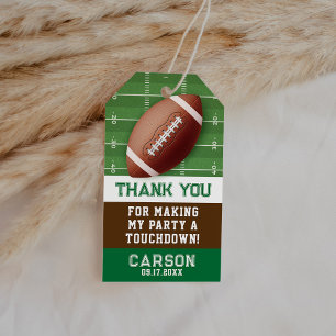 ETIQUETAS PARA REGALOS 