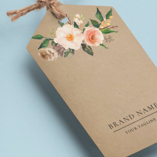 ETIQUETAS PARA REGALOS 