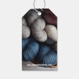 ETIQUETAS PARA REGALOS 