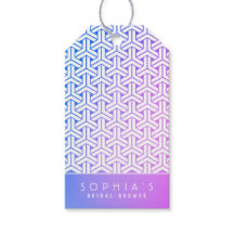 毘沙門亀甲 Bishamon Kikko Japonés KIMONO