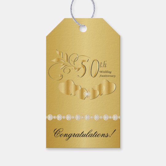 regalos para aniversario de bodas ideas regalos para aniversario de bodas ideas