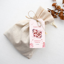 Etiquetas Para Regalos 6 7 Birthday for Girls, Pink Six Seven Kids Party 