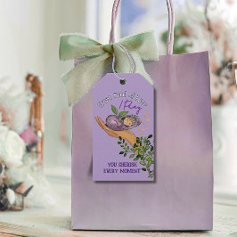 Etiquetas Para Regalos A New Chapter Seed of Love Storybook Baby Shower
