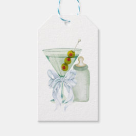 Etiquetas Para Regalos A Tini Boy