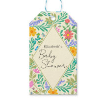 Abeja de miel, galimatías, mariposa, libélula y fl