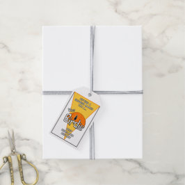 Etiquetas Para Regalos Abirdie sabia