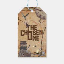 Acogiendo Con Beneplácito El Elegido