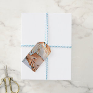Etiquetas Para Regalos Adorable queen mom eternal love