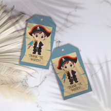 ¡Ah de la vida! Fiesta de Cumpleaños del Niño Pira