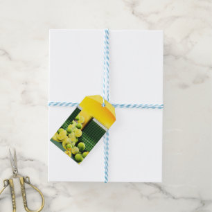 Etiquetas Para Regalos Almohada de acento de ajuste del SOL