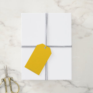 Etiquetas Para Regalos Alpaca Alpakka Alpaka Alpaga