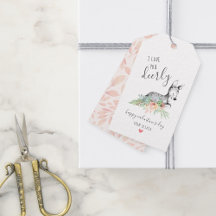 Ama Deerly Kids Classroom Valentine Fiesta