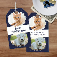 Amantes De La Mascota Cute Personalizados Dos Foto