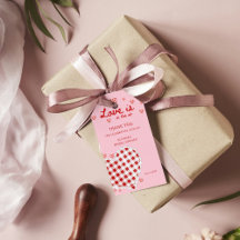 Amor en el Aire Fiesta de Despedida de Soltera del